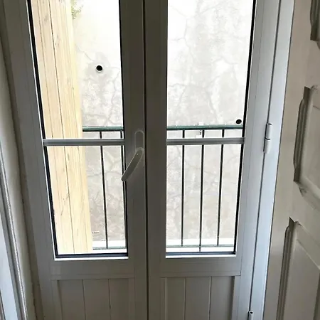 Pensamento Inedito 55 Habitación en casa particular *