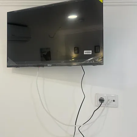 Pensamento Inedito 55 Habitación en casa particular Lisboa