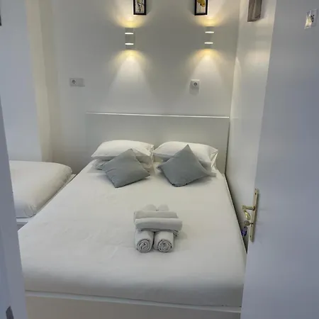 Pensamento Inedito 55 *