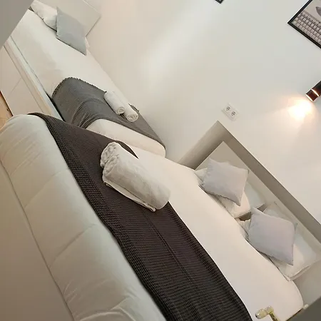 Pensamento Inedito 55 Habitación en casa particular *